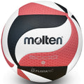Molten Flistatec USAV V5M5000-3USA Volleyball