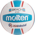 Molten BV5000-3 Elite Beach Volleyball