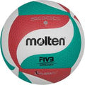Molten FIVB Approved Flistatec Volleyball  V5M5000